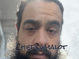 Chiefcumalot