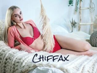 chiffax Liquisexxx