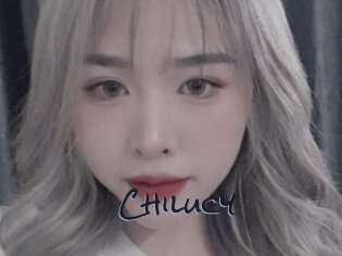 Chilucy