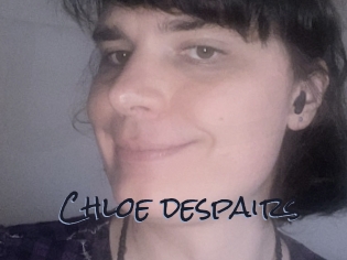 Chloe_despairs