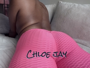 Chloe_jay