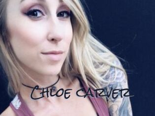 Chloe_carver