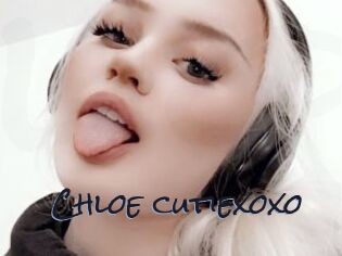 Chloe_cutiexoxo