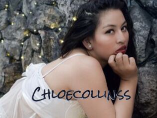 Chloecollinss