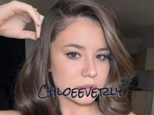 Chloeeverly