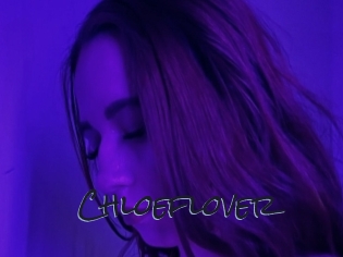 Chloeflover