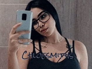 Chloesmiths