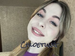 Chloetung