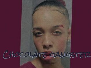 Chocolate_gangster