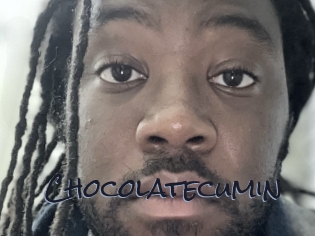 Chocolatecumin