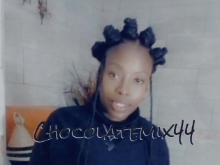 Chocolatemix44