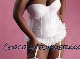 Chocolatesuggerxxx