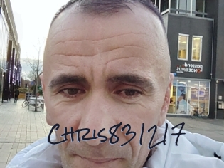 Chris831217