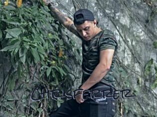 Chrisferrer
