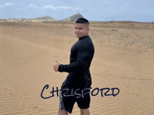 Chrisford