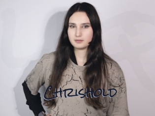 Chrishold
