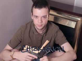 Chrislenon
