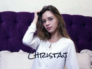 Christaj