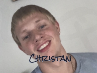 Christan