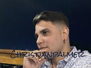 Christianpalmer