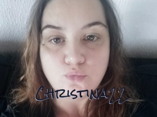 Christina22