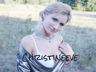 Christineeve