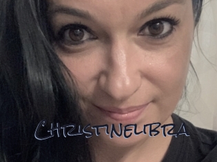 Christinelibra