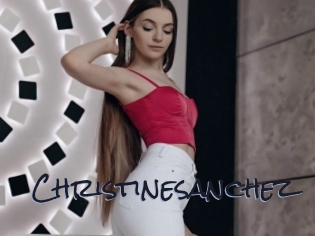 Christinesanchez