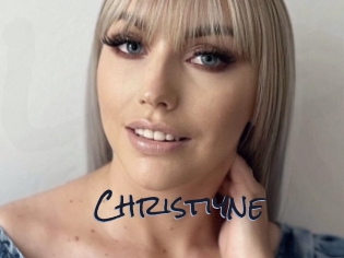 Christiyne