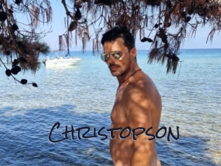 Christopson