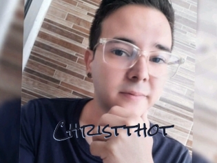 Christthot