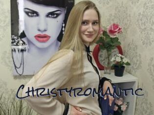 Christyromantic