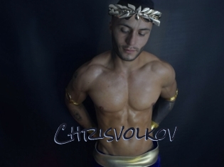 chrisvolkov Liquisexxx