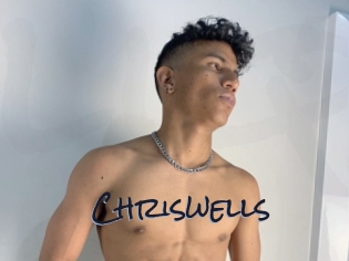 Chriswells
