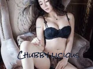 Chubby_licious