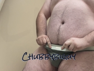 Chubbybiguy