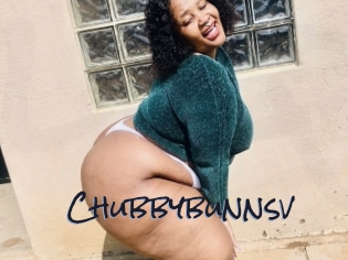 Chubbybunnsv