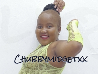 Chubbymidgetxx