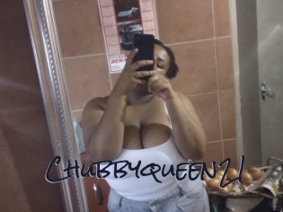 Chubbyqueen21