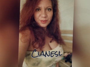 Cianesl