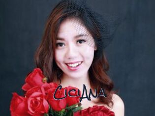 CiciAna