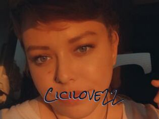 Cicilove22