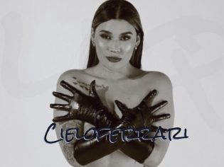 Cieloferrari