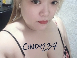 Cindy237