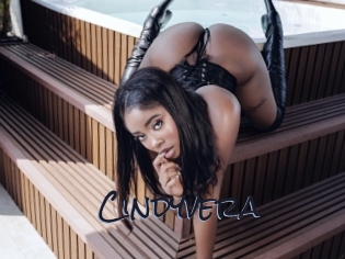 Cindyvera