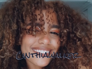 Cinthiawalker