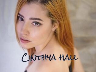 Cinthya_hall