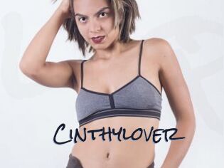 Cinthylover