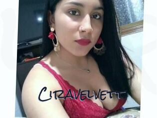 Ciravelvett