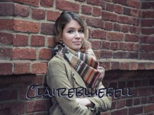 Clairebluebell